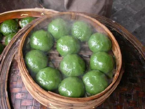 最近的甘坑小镇,现在的甘坑客家小镇都市田园