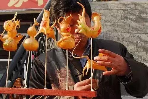 无锡消失的东西大全,无锡城市消失的东西