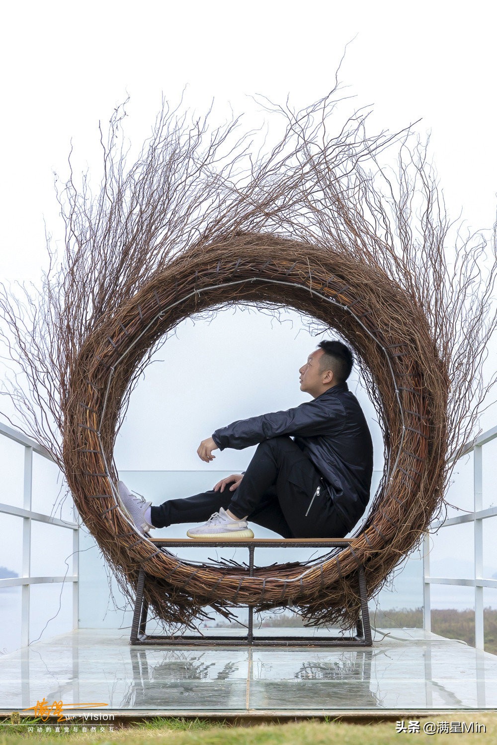 郴州民宿《那山那水》,郴州那山那水酒店