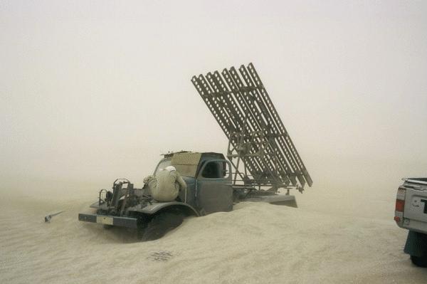 蝴蝶效应最厉害的例子,蝴蝶效应1到10