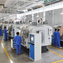 学数控的出路在哪里,数控这个行业值得学吗