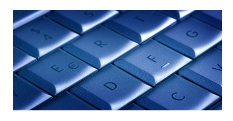 掌握常见的电脑键盘故障处理技巧,键盘控制器故障怎么解决