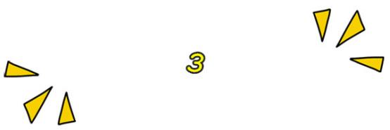 双十一Adidas丨649元UB,399元羽绒服,价格真实惠