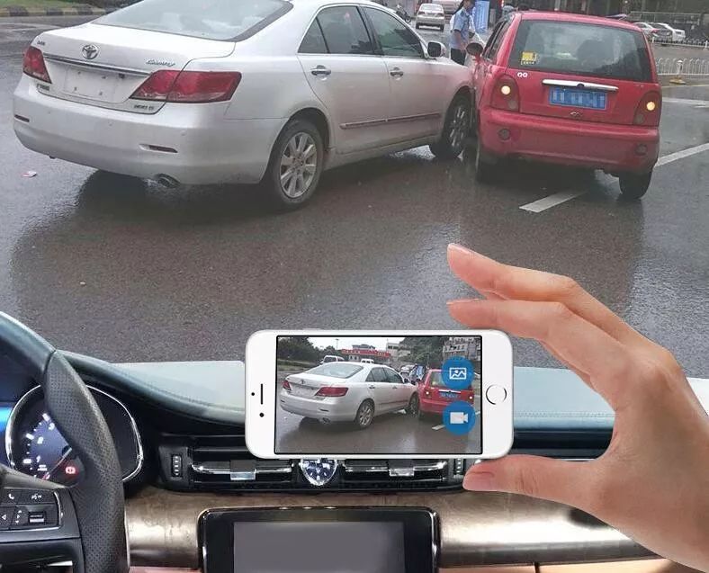 飞利浦行车记录仪测评,飞利浦行车记录仪哪一款质量好