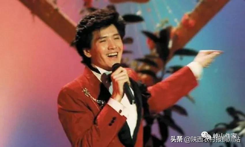 朱百强是谁,朱百强散文