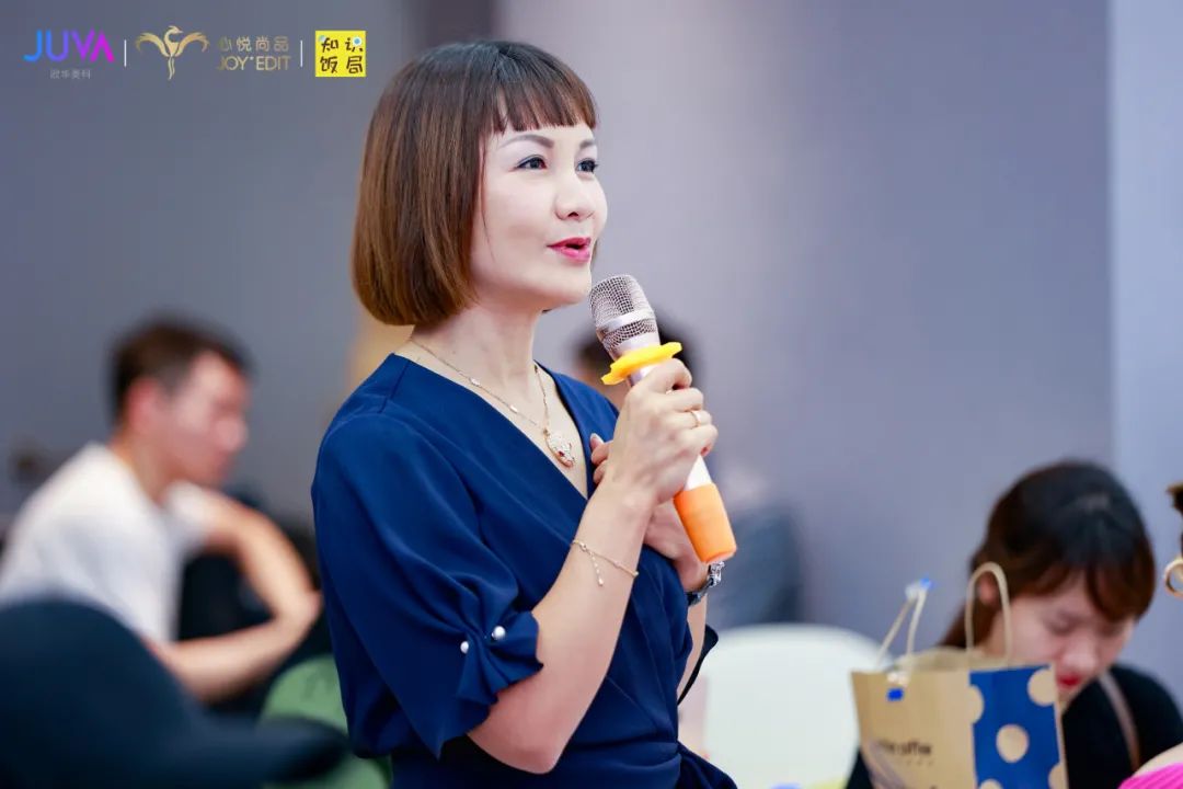 美业小白怎样开好一家美容院,如何开好一家高端美容店