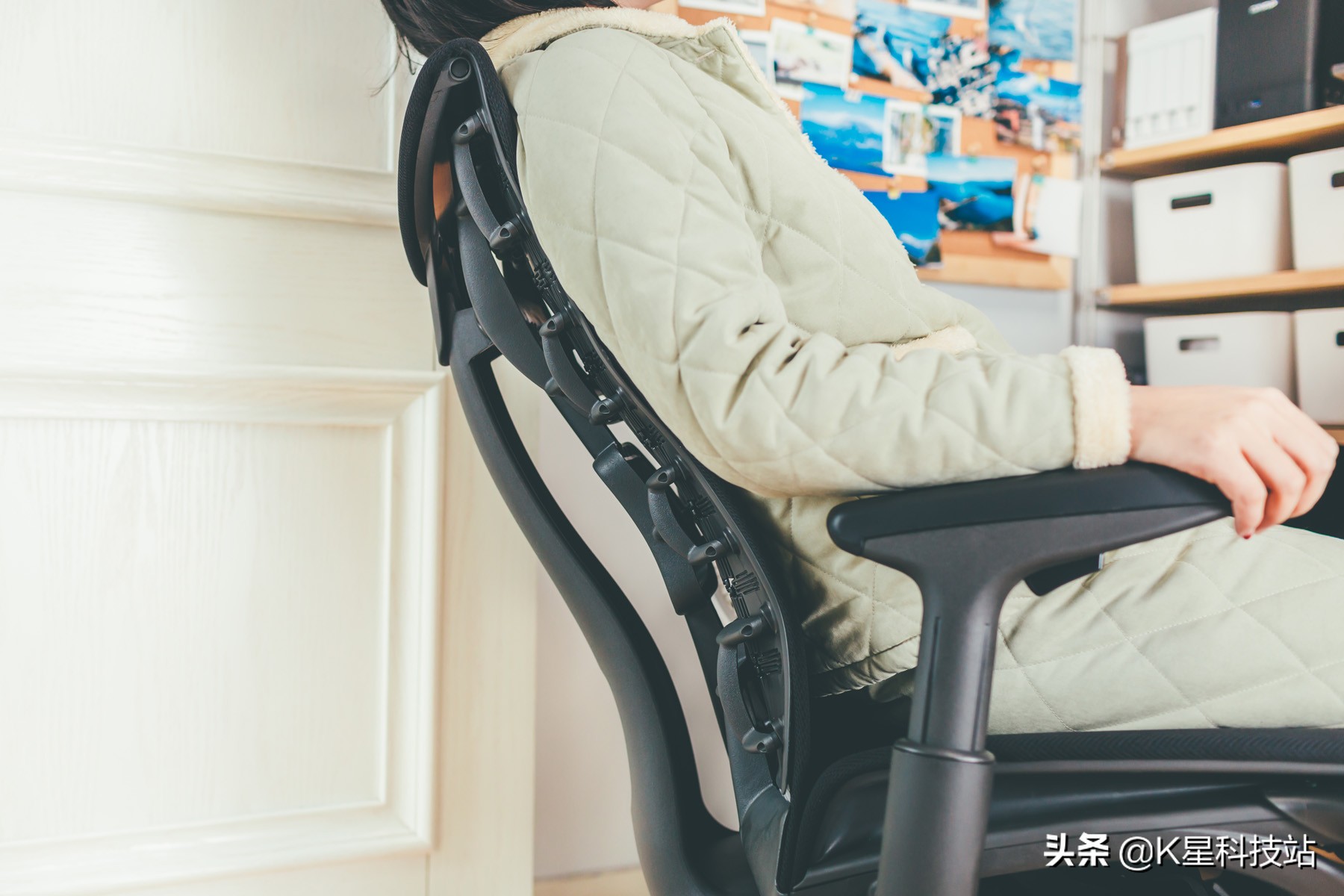 值得购买的家居电器有哪些 (晒晒我买过最实用的家电家居产品)