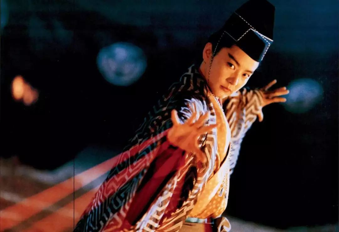 少林方丈之死真相,少林问道正行大师死亡后续