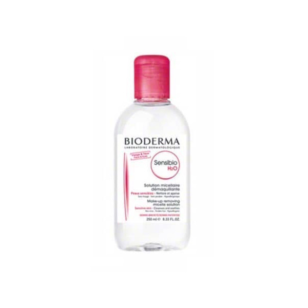 日本妹子推荐粉底,日本妹子护肤品