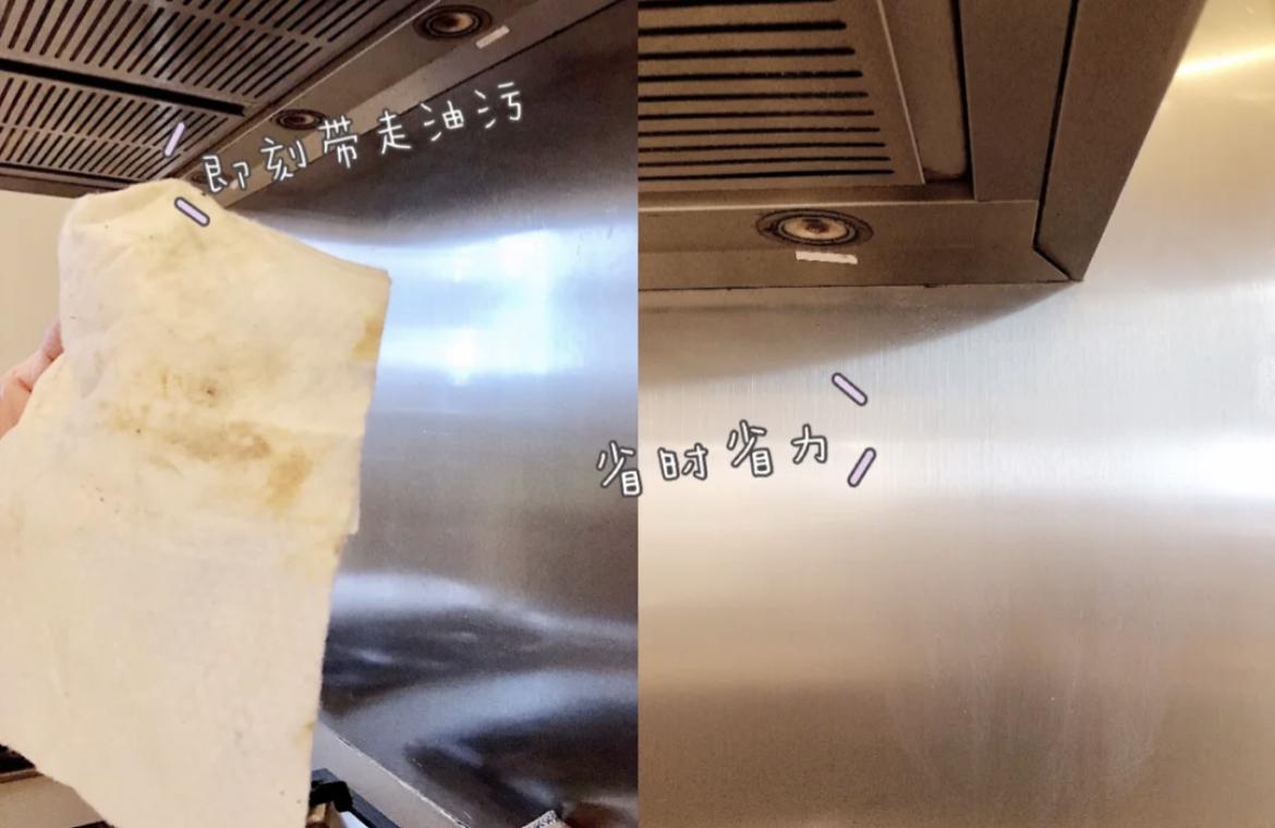 韩国小户型家庭布置,韩国的房间布置