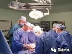 「围观」妇科5月28日将整体搬迁6月1日起忠山院区不再设门诊