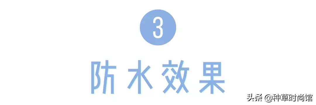 2022防晒霜最全所有评测,清爽防水型防晒霜防晒指数
