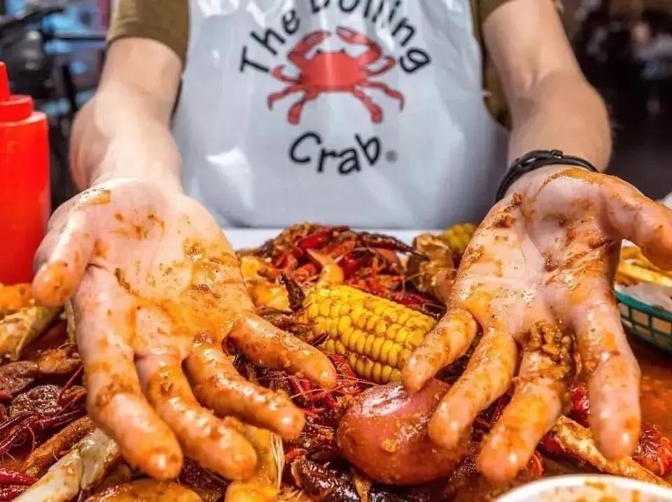 上海703家首店数量,上海最新打卡店