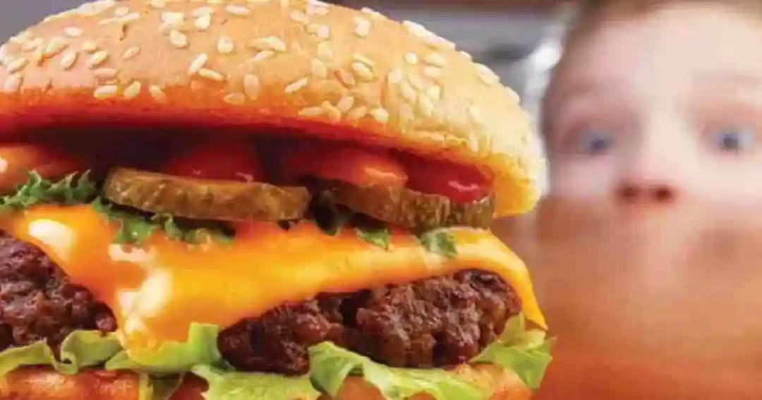 英国人为了减肥,狂砸20亿英镑训练全民骑单车