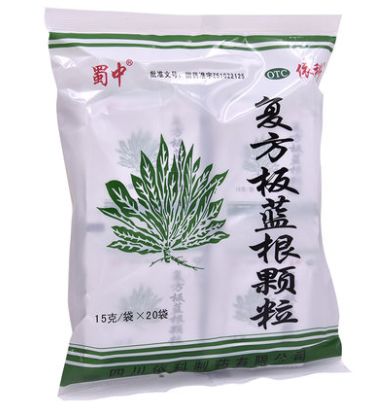 去法国必买10件东西,法国旅游必买的10件物品