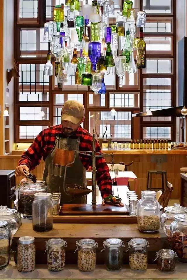 我们调侃“你是什么垃圾”时，日本这个小镇已经零垃圾生活15年了