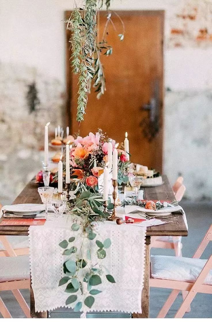 结婚周年家庭装饰,小孩生日家庭简单装饰