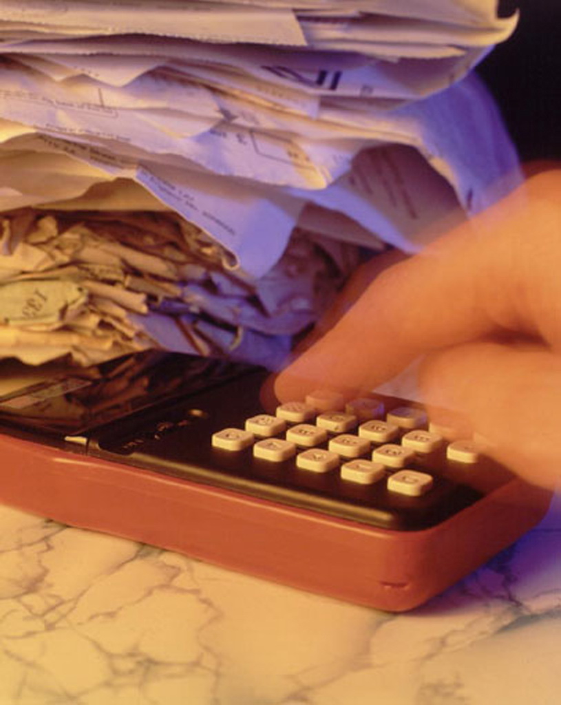 注销公司简单吗,公司注销不注销会如何