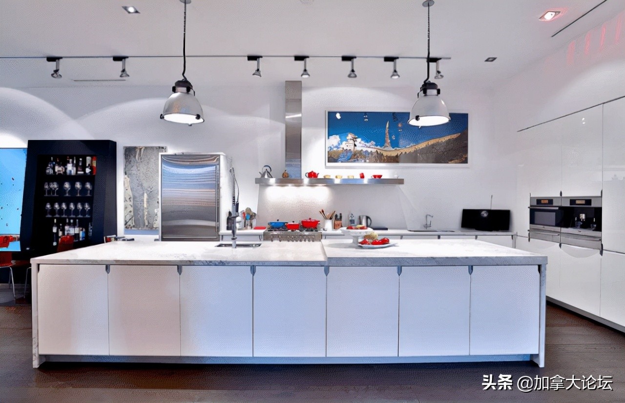 加拿大3000万加币,刷三观