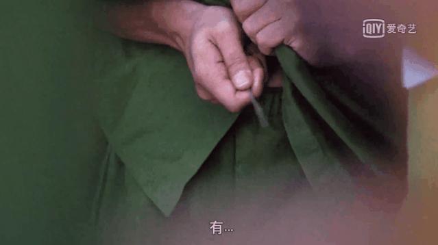 肖申克的救赎梁朝伟,梁朝伟肖申克的救赎完整版