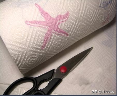 美甲视频教学教程超详细光疗甲的制作过程