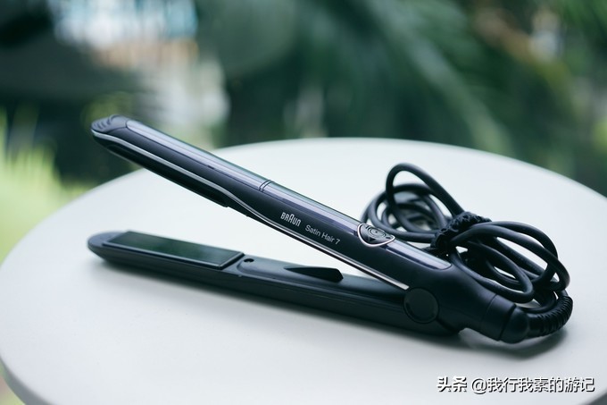 我的旅行必备单品大全,我的旅行必备品