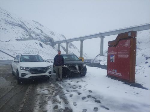 斯威质量如何,斯威口碑