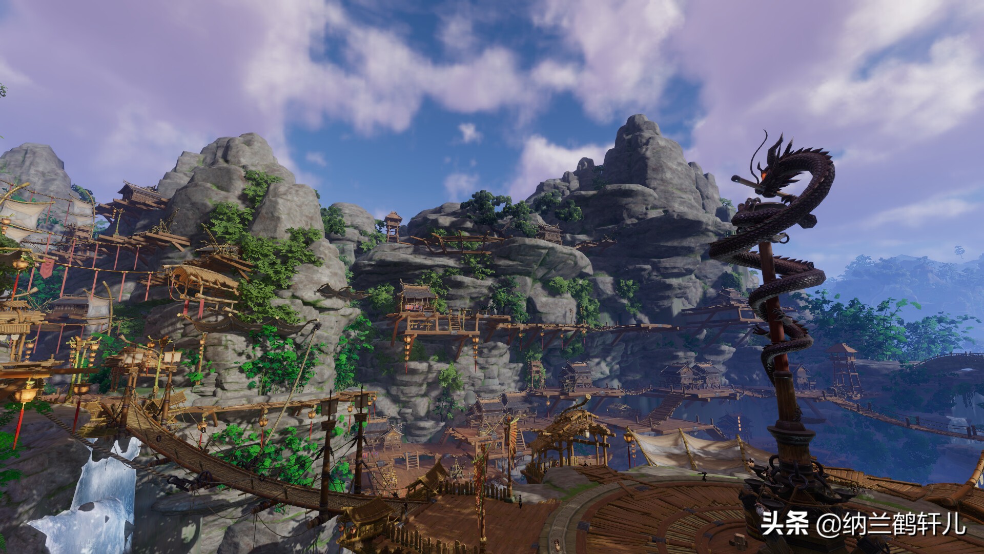 剑网三哪个门派吊打丐帮,剑网三丐帮谁最厉害