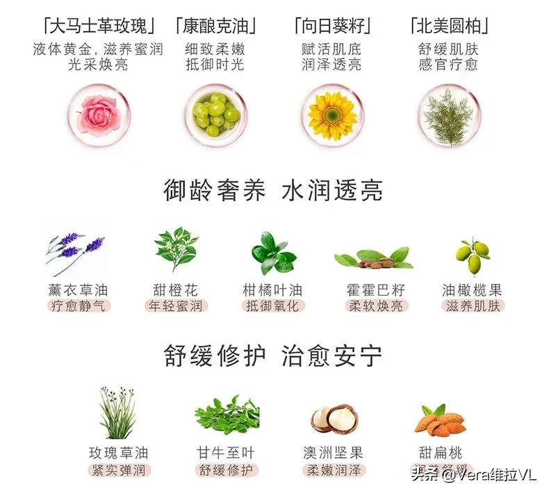 法国进口鱼子精华舒爽美肌面膜,法国珍贵鱼子精华奢润抗皱面膜