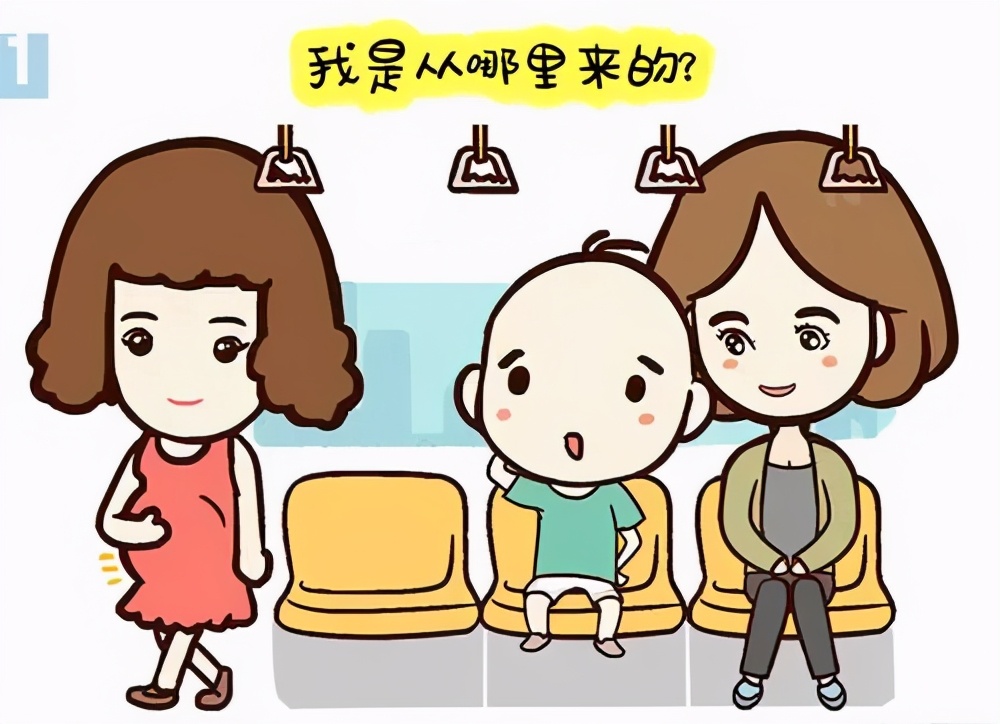 豆瓣9.6高评分除了生死都是小事,豆瓣9.1分又如何触碰底线