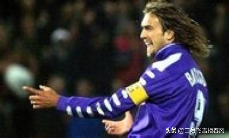 战神重出江湖全集,战神巴蒂有多强