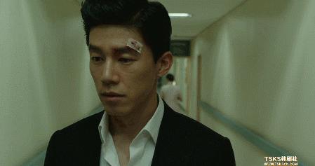 悬疑无尿点的韩国电影,无尿点的韩国悬疑电影