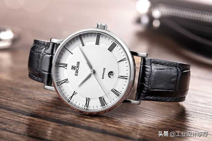 入门手表推荐女款性价比,入门手表推荐女