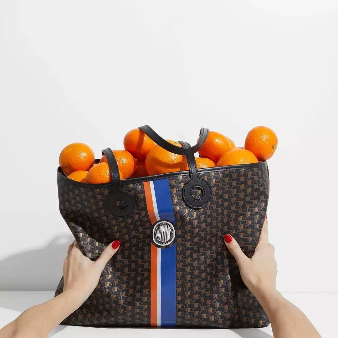 一分钟让你了解品牌,10秒钟让你认识各类实木