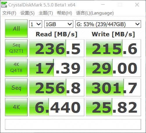 联想nas盘位满了怎么扩容,联想nas扩容