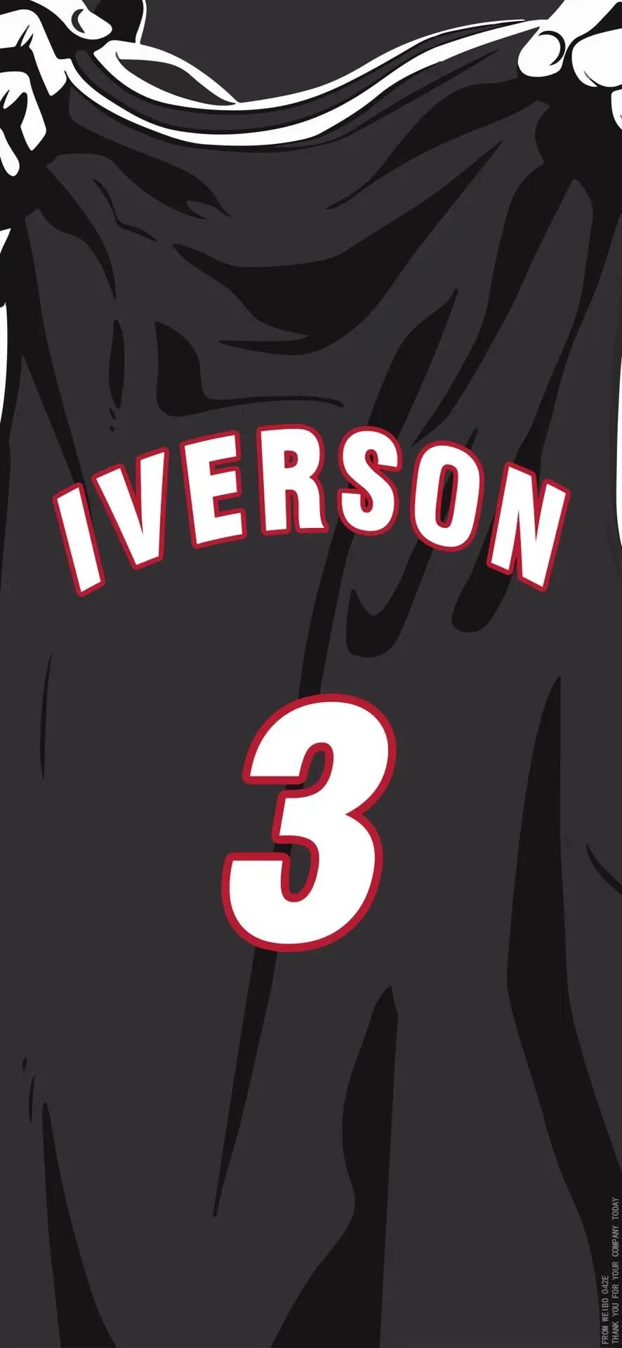 奥尼尔球衣壁纸,球衣壁纸4k超清全面屏