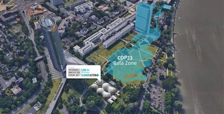 高德地图一个非导航功能帮你大忙,高德地图导航最新功能