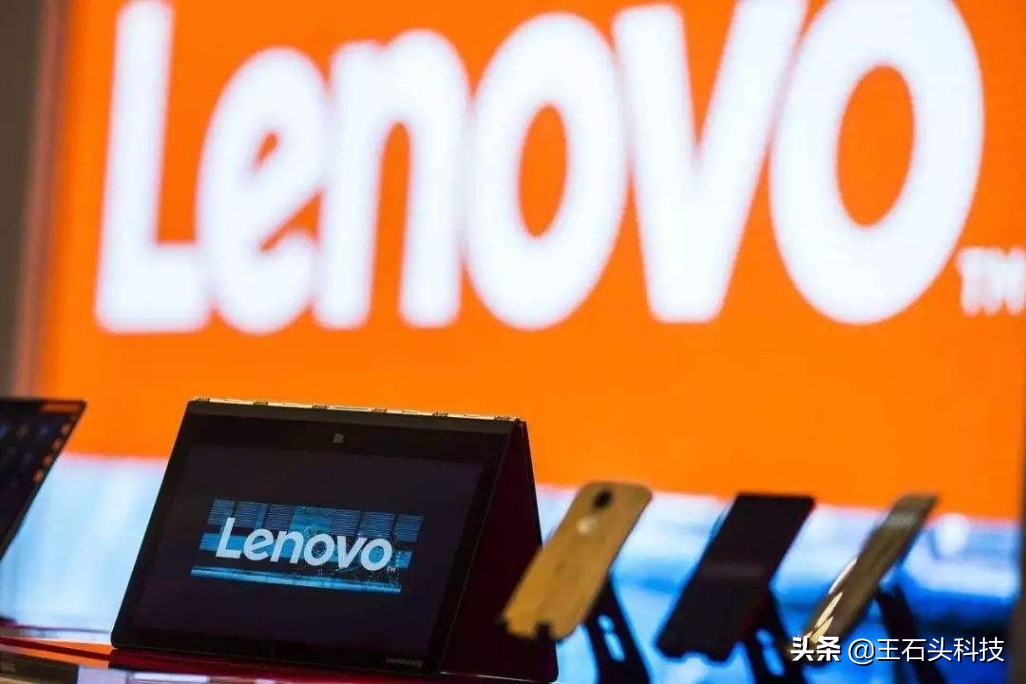 联想携手摩托罗拉再次发布新机,联想收购摩托罗拉后续发展