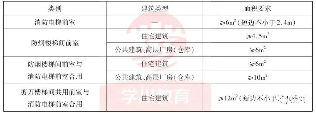 一个小区内的房价差距会很大吗,住宅小区对房价有影响吗