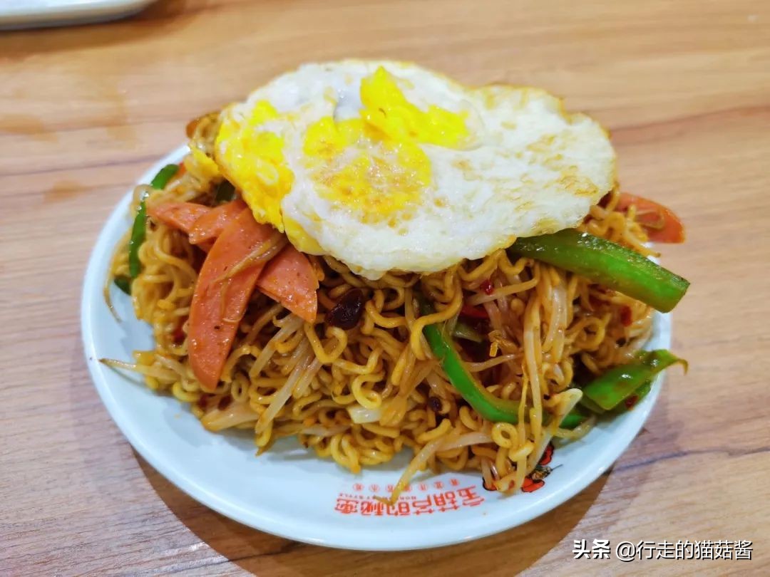 西宁旅游交通攻略路线,西宁避坑攻略