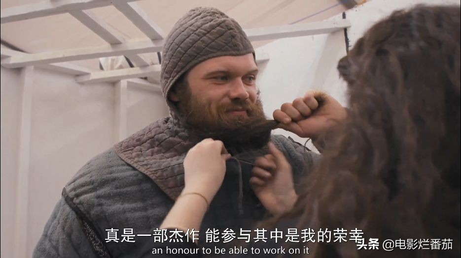 权游还会有续集吗,权游大结局2019