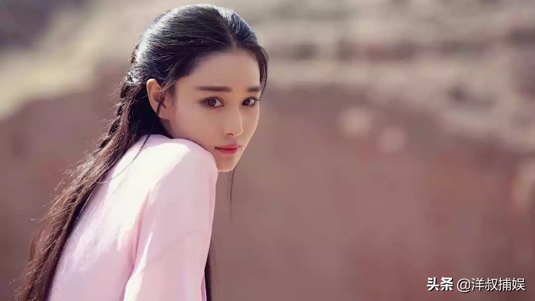 明星胡歌个人资料,明星胡歌原名叫什么