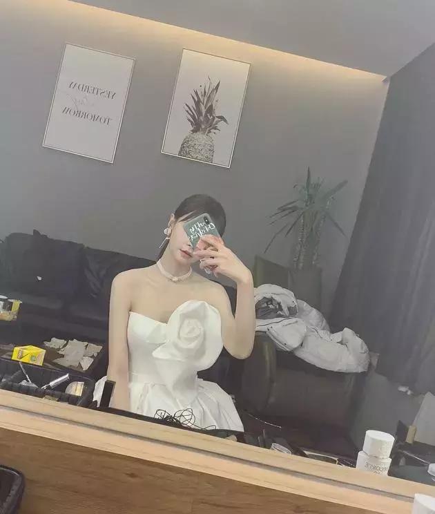 杜海涛和沈梦辰不结婚的真正原因,杜海涛和沈梦辰是炒作吗