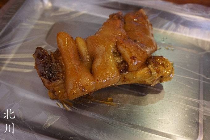 苏州美食之旅最全攻略,寻味江南一日游