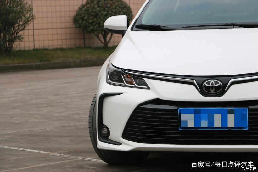 卡罗拉胎噪噪音特别大什么原因,卡罗拉胎噪大换静音胎能解决吗