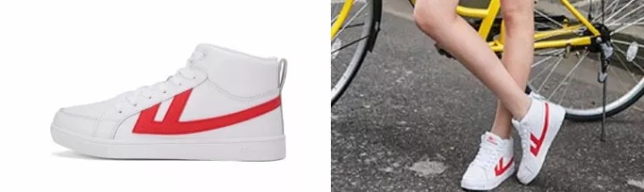 男士耐穿鞋子推荐,男士鞋子怎么样穿才好看