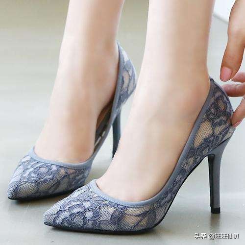 十个冷知识是什么,误吞耳屎真的会哑巴吗