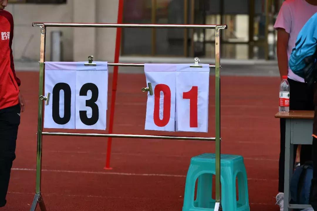 龙里足球代表队,龙里职工运动会足球比赛