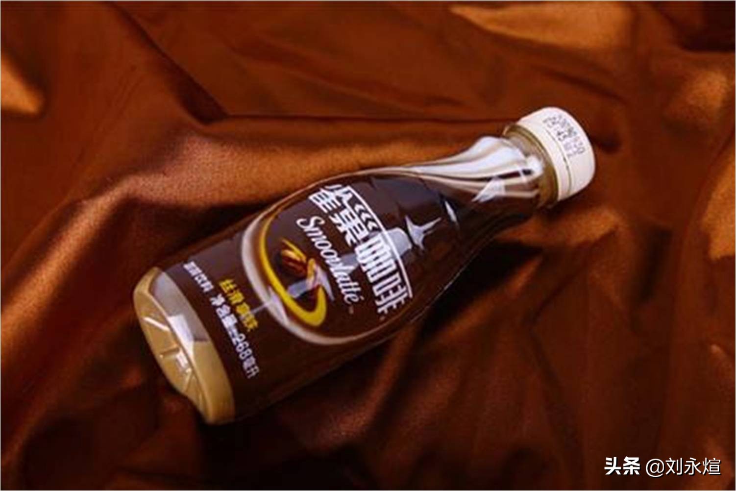 雀巢2011年几月份收购的银鹭,雀巢多少资金收购银鹭