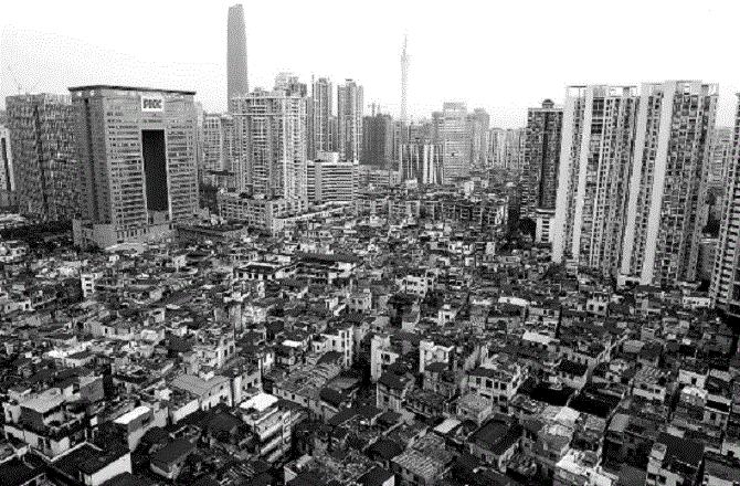 安置房一般还会再拆吗,安置房重拆重建